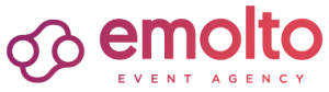 Logo-emolto-event