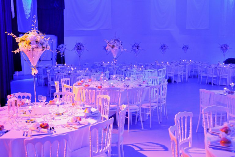 emolto-events-colorfull-wedding-event-lounge-brussels