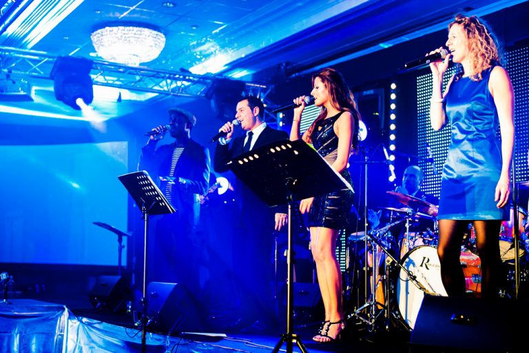 emolto-events-wedding-live-music-band-performance-the-hotel-brussels