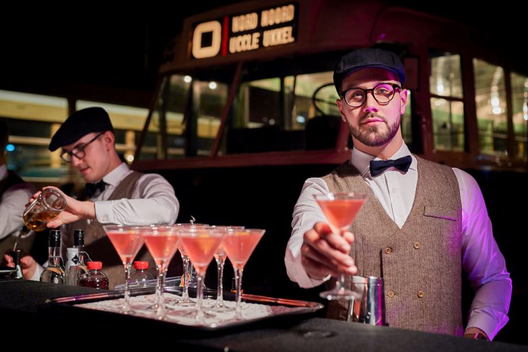 emolto-events-cocktail-barman-et-mixologistes