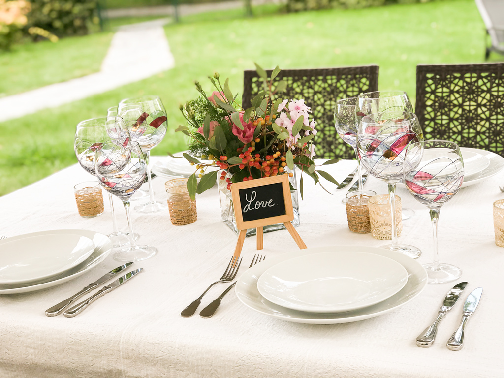 emolto-events-decoration-sur-mesure.jpg