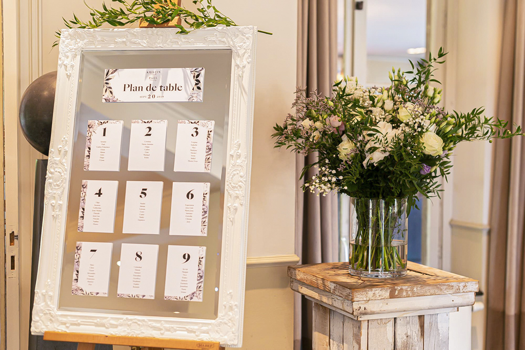 emolto-events-mariage-plan-de-table-au-domaine-des-bouleaux.jpg