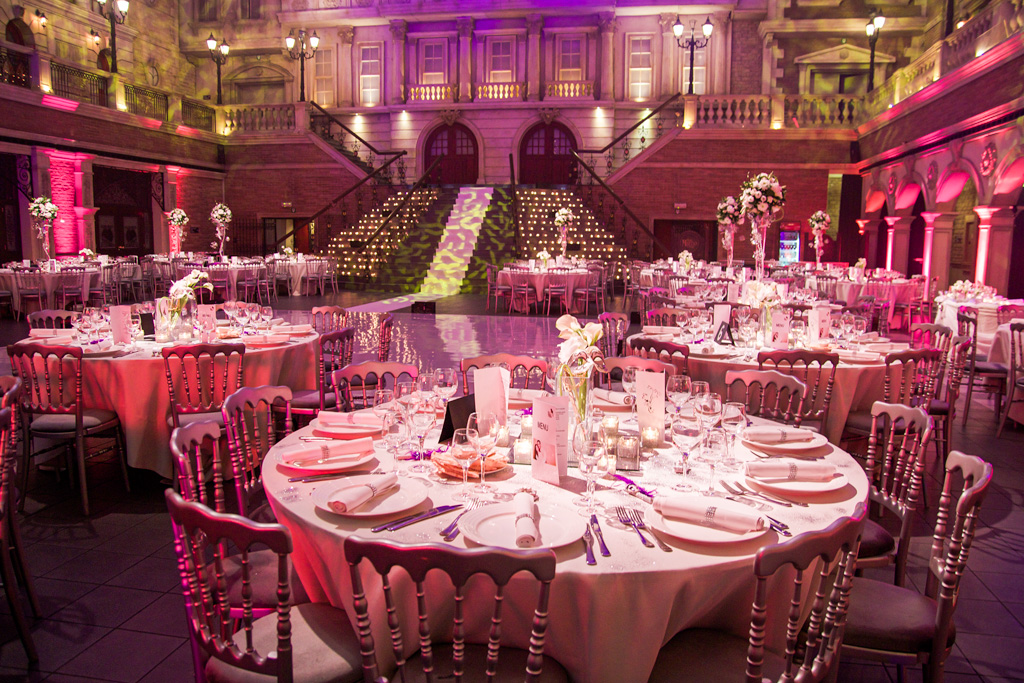 emolto-events-wedding-decoration-san-marco-village.jpg