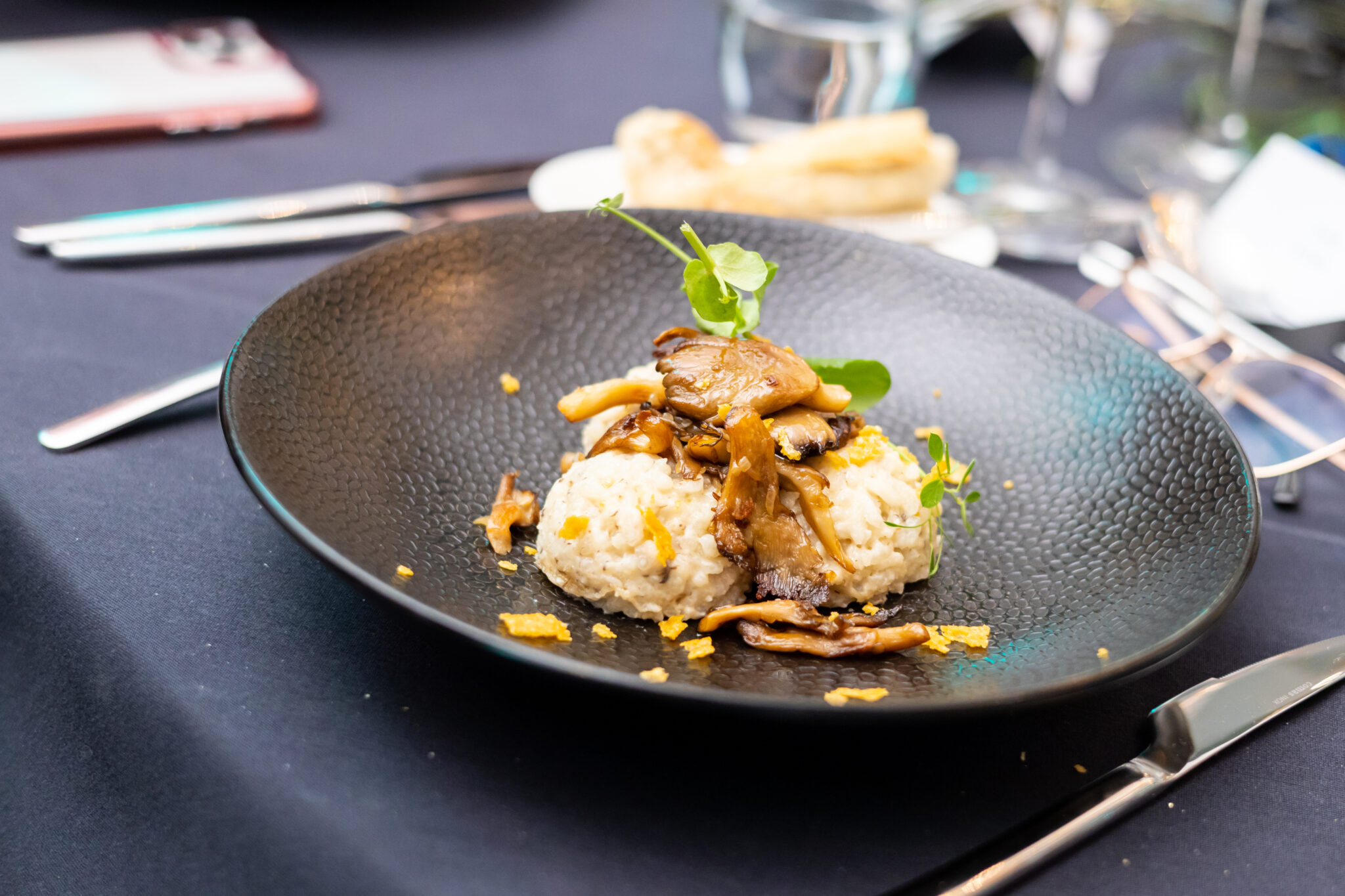 Catering19