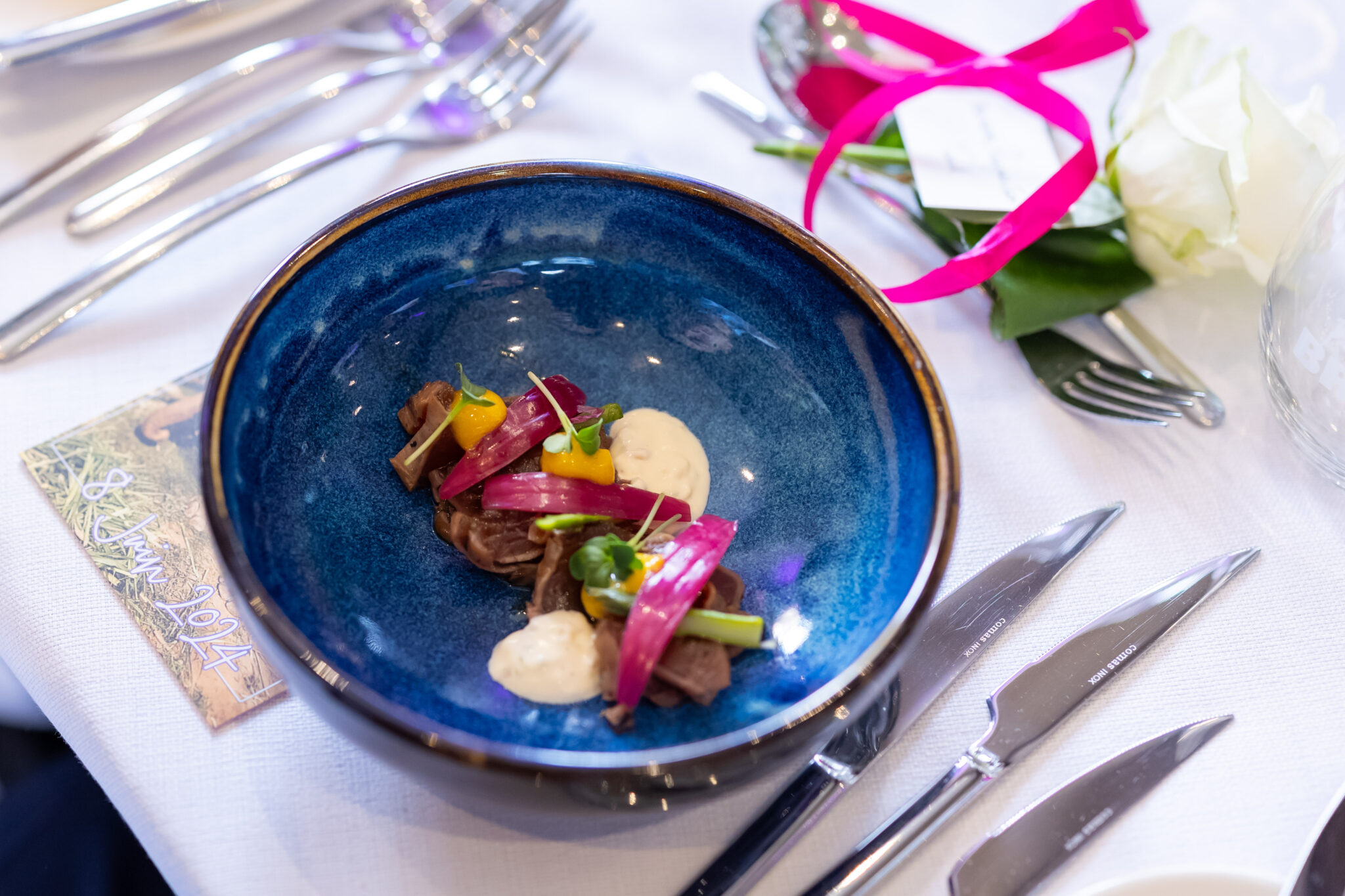 Catering28