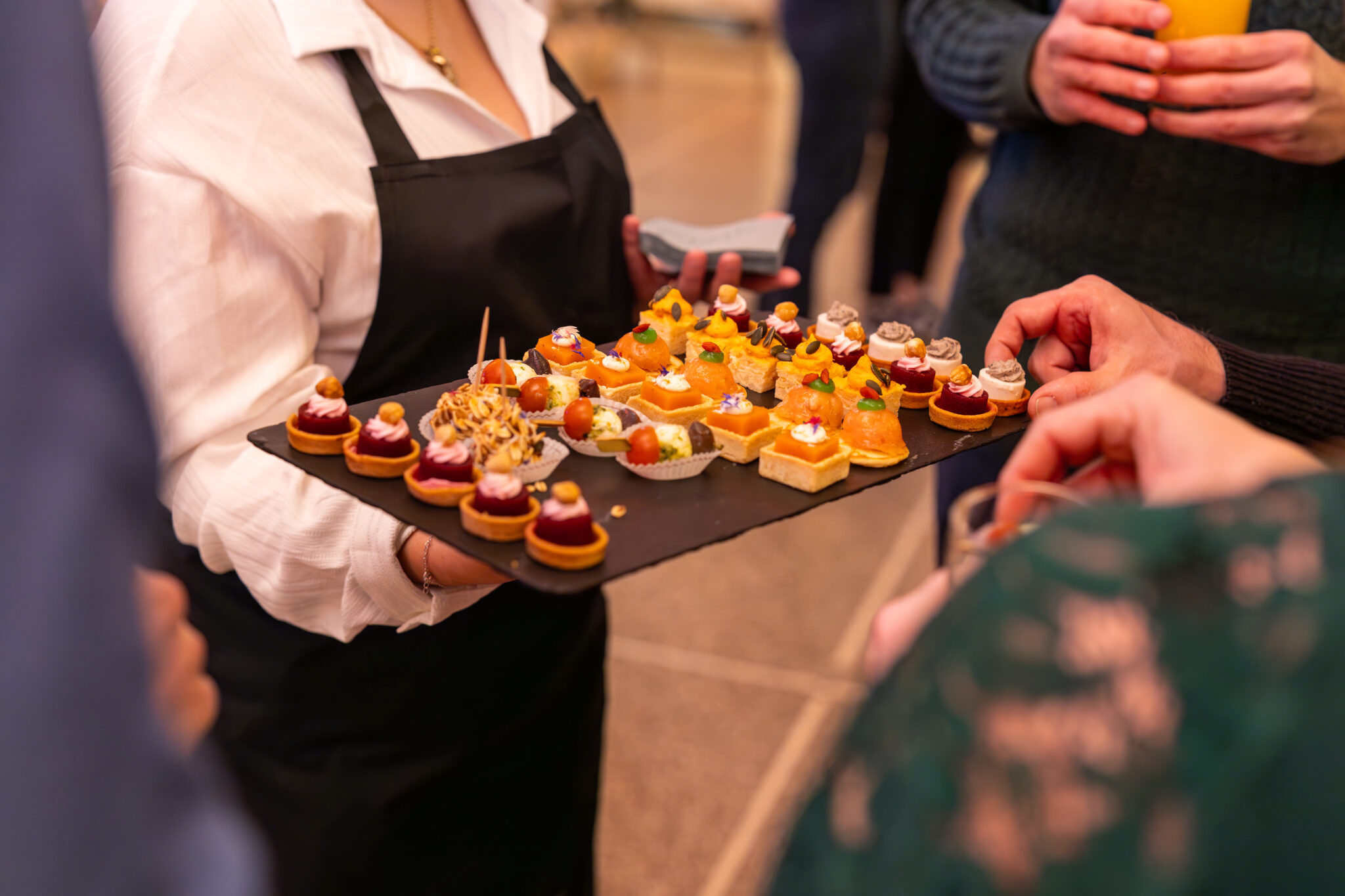 Catering8